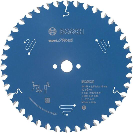 bosch_2608644036
