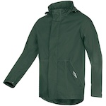 sioen_4507a2fc1a412xl