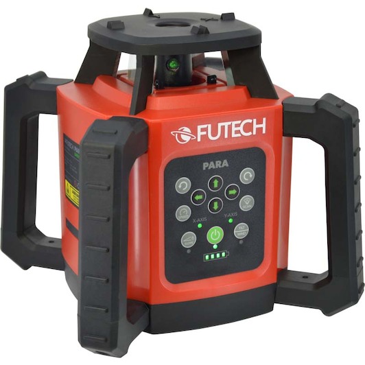 futech_05202g50_7