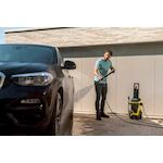 karcher_13174000_6