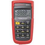 beha_amprobe_3730138