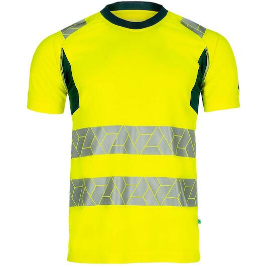 synq_304wa2mt37464xl