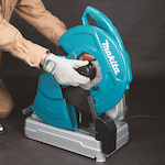 makita_lw1400x