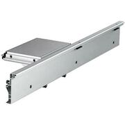 festool_492100