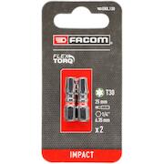 facom_enx130