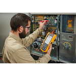 fluke_4755818_6