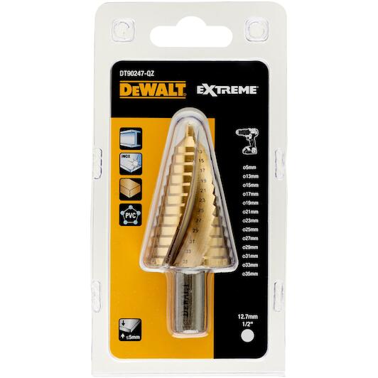 dewalt_dt90247_qz