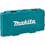 makita_821872_8