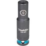 makita_e_16265