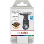 bosch_2608669260_2