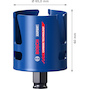 bosch_2608900468_4