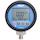 Categorie Skf manometer