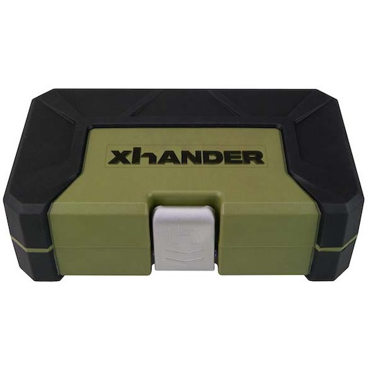 xhander_68911907_2