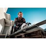 metabo_600771840