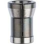 bosch_2608570049