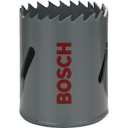 bosch_2608584113
