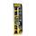 Category Stanley spirit level