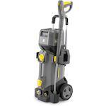 karcher_15209280