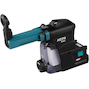 makita_191e60_4