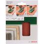 bosch_2609256b16