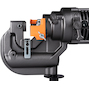 makita_pp001gzk_17