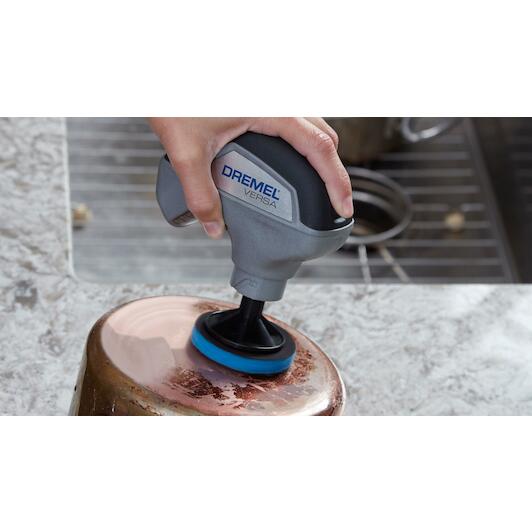 dremel_2615p363ja