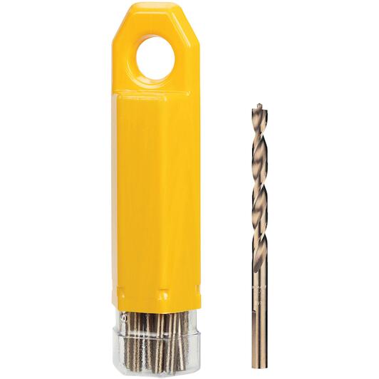 dewalt_dt5542_qz