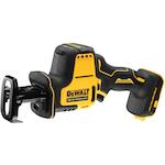 dewalt_dcs369n_xj
