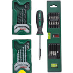 bosch_2607017200