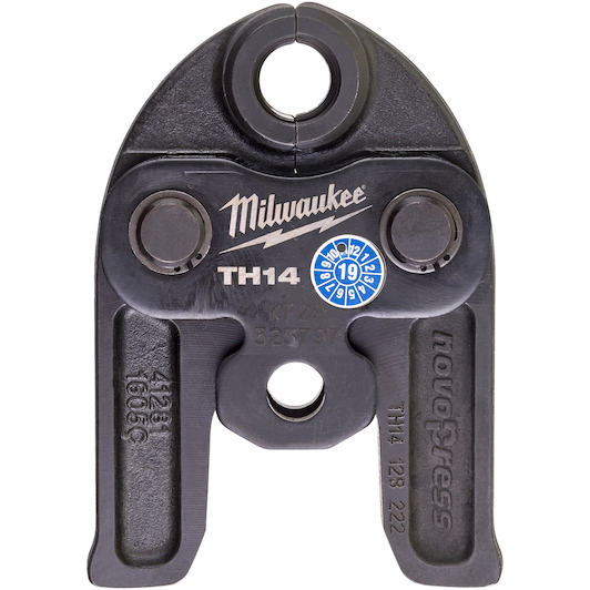 milwaukee_4932430274_2