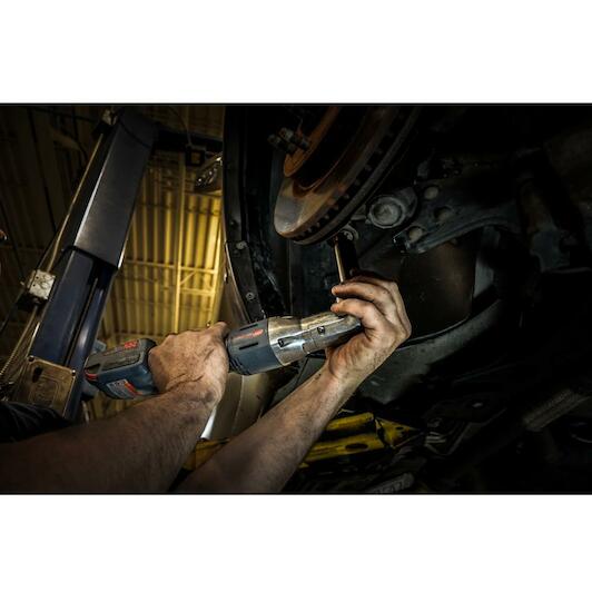 ingersollrand_47514541001_7