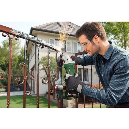 bosch_06033e6000_6
