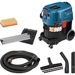 bosch_06019c32w0