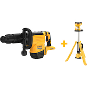 dewalt_dch892n_xj