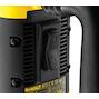 dewalt_d25960k_qs