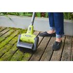 ryobi_5133004729_2