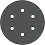 bosch_2608605129