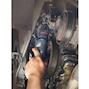 ingersollrand_45653276_5