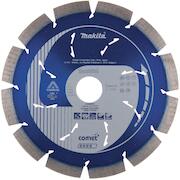 makita_b_27187