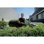 metabo_601724850_2