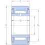 skf_natr5ppx_2