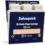 salvequick_6096_3