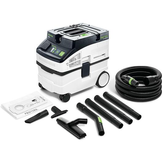 festool_577415