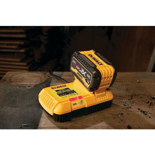 dewalt_dcb117_qw