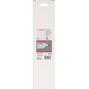 bosch_2608000841