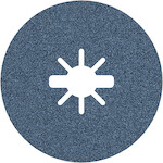 bosch_2608619156