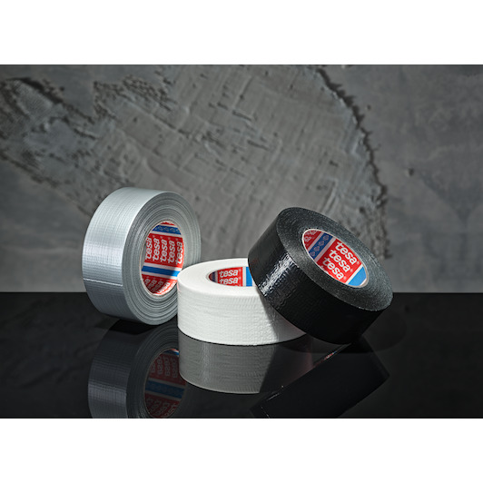 tesa_60462_00003_00_3