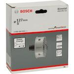 bosch_2608584854