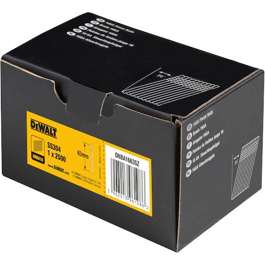 dewalt_dnba1663sz