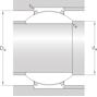 skf_geh50txe_2ls_3